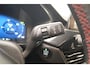Ford Kuga 2.5 PHEV ST-Line X -NAVI-ECC-PDC-TREKHAAK-