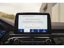 Ford Kuga 2.5 PHEV ST-Line X -NAVI-ECC-PDC-TREKHAAK-