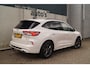 Ford Kuga 2.5 PHEV ST-Line X -NAVI-ECC-PDC-TREKHAAK-