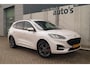 Ford Kuga 2.5 PHEV ST-Line X -NAVI-ECC-PDC-TREKHAAK-