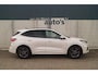 Ford Kuga 2.5 PHEV ST-Line X -NAVI-ECC-PDC-TREKHAAK-