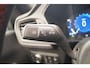 Ford Kuga 2.5 PHEV ST-Line X -NAVI-ECC-PDC-TREKHAAK-