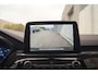 Ford Kuga 2.5 PHEV ST-Line X -NAVI-ECC-PDC-TREKHAAK-