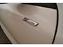 Ford Kuga 2.5 PHEV ST-Line X -NAVI-ECC-PDC-TREKHAAK-