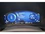 Ford Kuga 2.5 PHEV ST-Line X -NAVI-ECC-PDC-TREKHAAK-