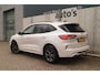 Ford Kuga 2.5 PHEV ST-Line X -NAVI-ECC-PDC-TREKHAAK-
