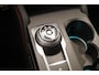 Ford Kuga 2.5 PHEV ST-Line X -NAVI-ECC-PDC-TREKHAAK-