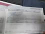 Peugeot 108 1.0 e-VTi Active TOP! 23.576 KM NAP !!