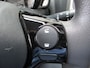 Peugeot 108 1.0 e-VTi Active TOP! 23.576 KM NAP !!