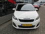 Peugeot 108 1.0 e-VTi Active TOP! 23.576 KM NAP !!