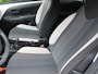 Peugeot 108 1.0 e-VTi Active TOP! 23.576 KM NAP !!
