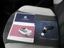 Peugeot 108 1.0 e-VTi Active TOP! 23.576 KM NAP !!