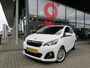 Peugeot 108 1.0 e-VTi Active TOP! 23.576 KM NAP !!