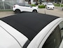 Peugeot 108 1.0 e-VTi Active TOP! 23.576 KM NAP !!