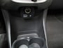 Peugeot 108 1.0 e-VTi Active TOP! 23.576 KM NAP !!