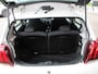 Peugeot 108 1.0 e-VTi Active TOP! 23.576 KM NAP !!