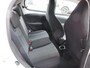 Peugeot 108 1.0 e-VTi Active TOP! 23.576 KM NAP !!