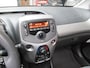 Peugeot 108 1.0 e-VTi Active TOP! 23.576 KM NAP !!