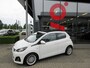 Peugeot 108 1.0 e-VTi Active TOP! 23.576 KM NAP !!
