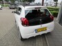 Peugeot 108 1.0 e-VTi Active TOP! 23.576 KM NAP !!