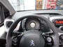Peugeot 108 1.0 e-VTi Active TOP! 23.576 KM NAP !!