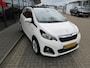 Peugeot 108 1.0 e-VTi Active TOP! 23.576 KM NAP !!