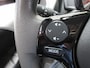 Peugeot 108 1.0 e-VTi Active TOP! 23.576 KM NAP !!