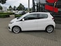Peugeot 108 1.0 e-VTi Active TOP! 23.576 KM NAP !!
