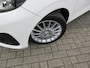 Peugeot 108 1.0 e-VTi Active TOP! 23.576 KM NAP !!