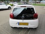 Peugeot 108 1.0 e-VTi Active TOP! 23.576 KM NAP !!