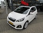Peugeot 108 1.0 e-VTi Active TOP! 23.576 KM NAP !!