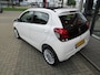 Peugeot 108 1.0 e-VTi Active TOP! 23.576 KM NAP !!
