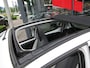 Peugeot 108 1.0 e-VTi Active TOP! 23.576 KM NAP !!