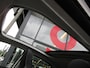 Peugeot 108 1.0 e-VTi Active TOP! 23.576 KM NAP !!