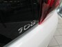 Peugeot 108 1.0 e-VTi Active TOP! 23.576 KM NAP !!