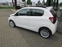 Peugeot 108 1.0 e-VTi Active TOP! 23.576 KM NAP !!