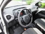 Peugeot 108 1.0 e-VTi Active TOP! 23.576 KM NAP !!