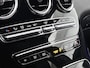 Mercedes-Benz GLC Coupe 300 e 4MATIC Business Solution AMG | Achteruitrijcamera | Apple CarPlay | Treeplanken | Spoiler | Inclusief 24 maanden MB Certified garantie voor Europa.