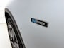 Mercedes-Benz GLC Coupe 300 e 4MATIC Business Solution AMG | Achteruitrijcamera | Apple CarPlay | Treeplanken | Spoiler | Inclusief 24 maanden MB Certified garantie voor Europa.
