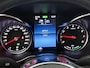 Mercedes-Benz GLC Coupe 300 e 4MATIC Business Solution AMG | Achteruitrijcamera | Apple CarPlay | Treeplanken | Spoiler | Inclusief 24 maanden MB Certified garantie voor Europa.