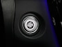 Mercedes-Benz GLC Coupe 300 e 4MATIC Business Solution AMG | Achteruitrijcamera | Apple CarPlay | Treeplanken | Spoiler | Inclusief 24 maanden MB Certified garantie voor Europa.