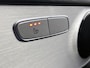 Mercedes-Benz GLC Coupe 300 e 4MATIC Business Solution AMG | Achteruitrijcamera | Apple CarPlay | Treeplanken | Spoiler | Inclusief 24 maanden MB Certified garantie voor Europa.