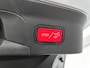 Mercedes-Benz GLC Coupe 300 e 4MATIC Business Solution AMG | Achteruitrijcamera | Apple CarPlay | Treeplanken | Spoiler | Inclusief 24 maanden MB Certified garantie voor Europa.