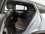 Mercedes-Benz GLC Coupe 300 e 4MATIC Business Solution AMG | Achteruitrijcamera | Apple CarPlay | Treeplanken | Spoiler | Inclusief 24 maanden MB Certified garantie voor Europa.