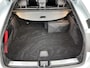 Mercedes-Benz GLC Coupe 300 e 4MATIC Business Solution AMG | Achteruitrijcamera | Apple CarPlay | Treeplanken | Spoiler | Inclusief 24 maanden MB Certified garantie voor Europa.