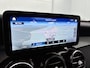 Mercedes-Benz GLC Coupe 300 e 4MATIC Business Solution AMG | Achteruitrijcamera | Apple CarPlay | Treeplanken | Spoiler | Inclusief 24 maanden MB Certified garantie voor Europa.