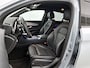 Mercedes-Benz GLC Coupe 300 e 4MATIC Business Solution AMG | Achteruitrijcamera | Apple CarPlay | Treeplanken | Spoiler | Inclusief 24 maanden MB Certified garantie voor Europa.