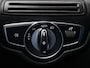 Mercedes-Benz GLC Coupe 300 e 4MATIC Business Solution AMG | Achteruitrijcamera | Apple CarPlay | Treeplanken | Spoiler | Inclusief 24 maanden MB Certified garantie voor Europa.