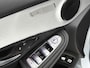 Mercedes-Benz GLC Coupe 300 e 4MATIC Business Solution AMG | Achteruitrijcamera | Apple CarPlay | Treeplanken | Spoiler | Inclusief 24 maanden MB Certified garantie voor Europa.