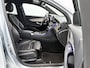 Mercedes-Benz GLC Coupe 300 e 4MATIC Business Solution AMG | Achteruitrijcamera | Apple CarPlay | Treeplanken | Spoiler | Inclusief 24 maanden MB Certified garantie voor Europa.